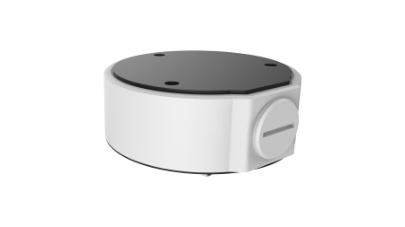 VEC-JB03-H-IN <br> <span class='text-color-warm'>سيتوفر قريباً</span>